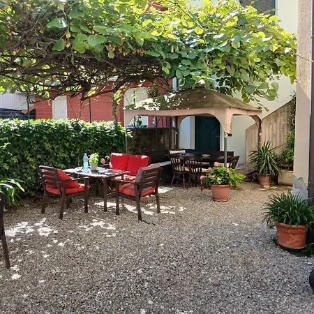 Albergo Sangalli-3
